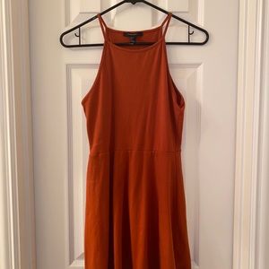 FOREVER 21 - dress